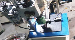 攻牙機(jī)發(fā)展趨勢-組合式搖臂鉆床、攻牙機(jī)